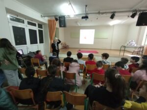 εικόνα Viber 2024 01 12 11 36 12 998