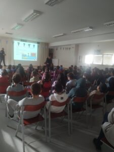 IMG 20241107 092202
