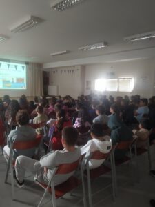 IMG 20241107 092219