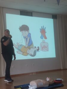 IMG 20241107 093140