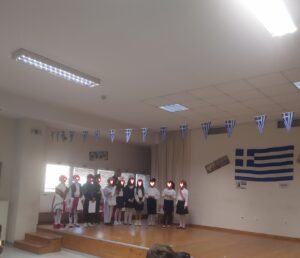 IMG 20241025 083913
