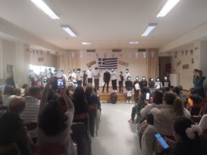 IMG 20241025 090503
