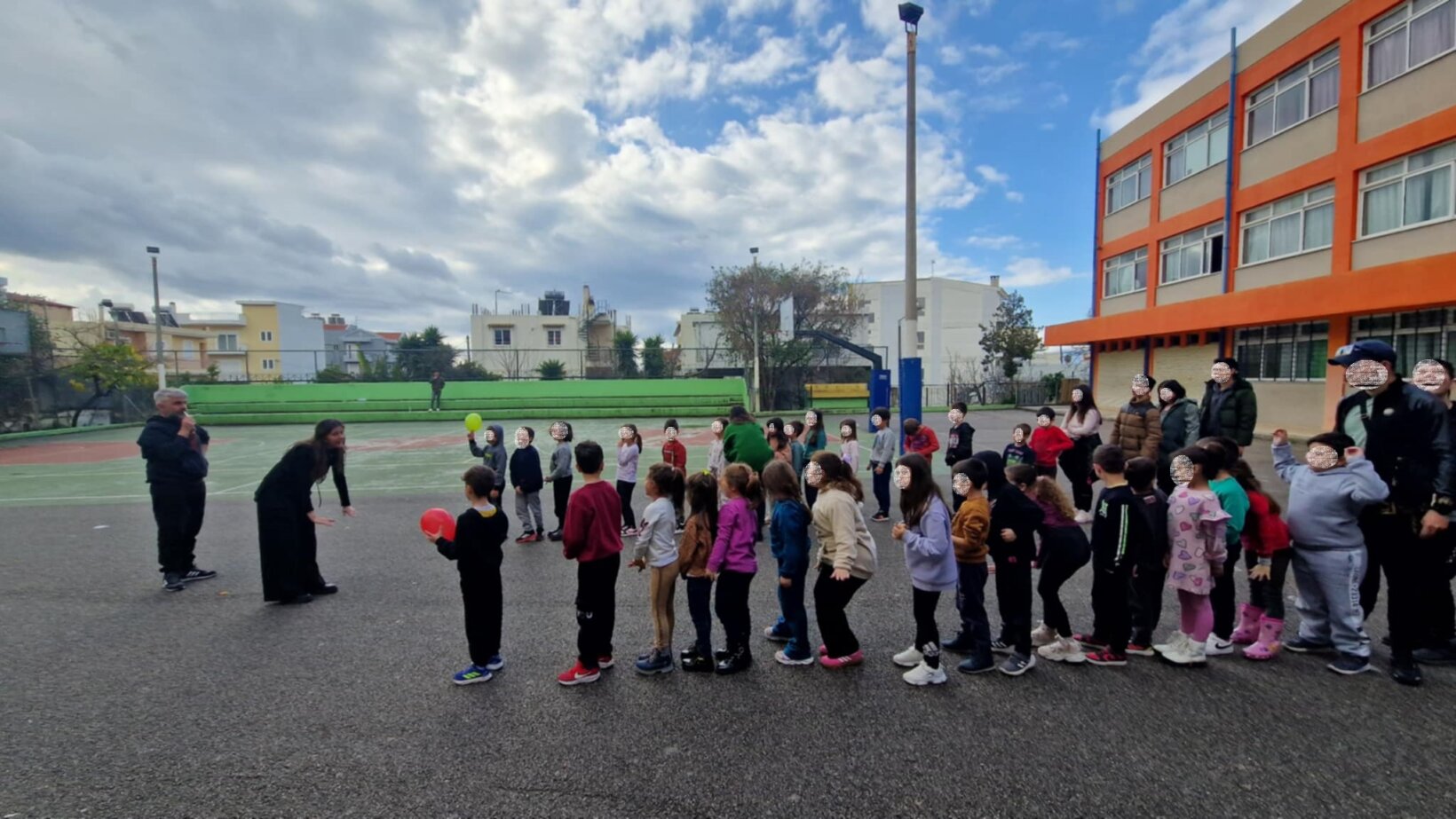 d65a51c5 920e 4864 a8d1 df1cc743d071