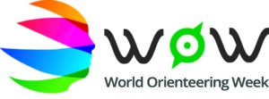 wow logo color jpg 3