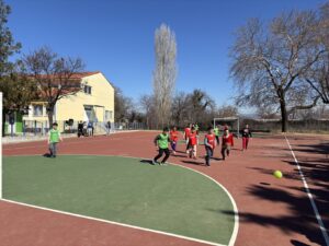 IMG 4941