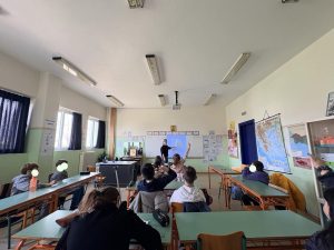 IMG 2344