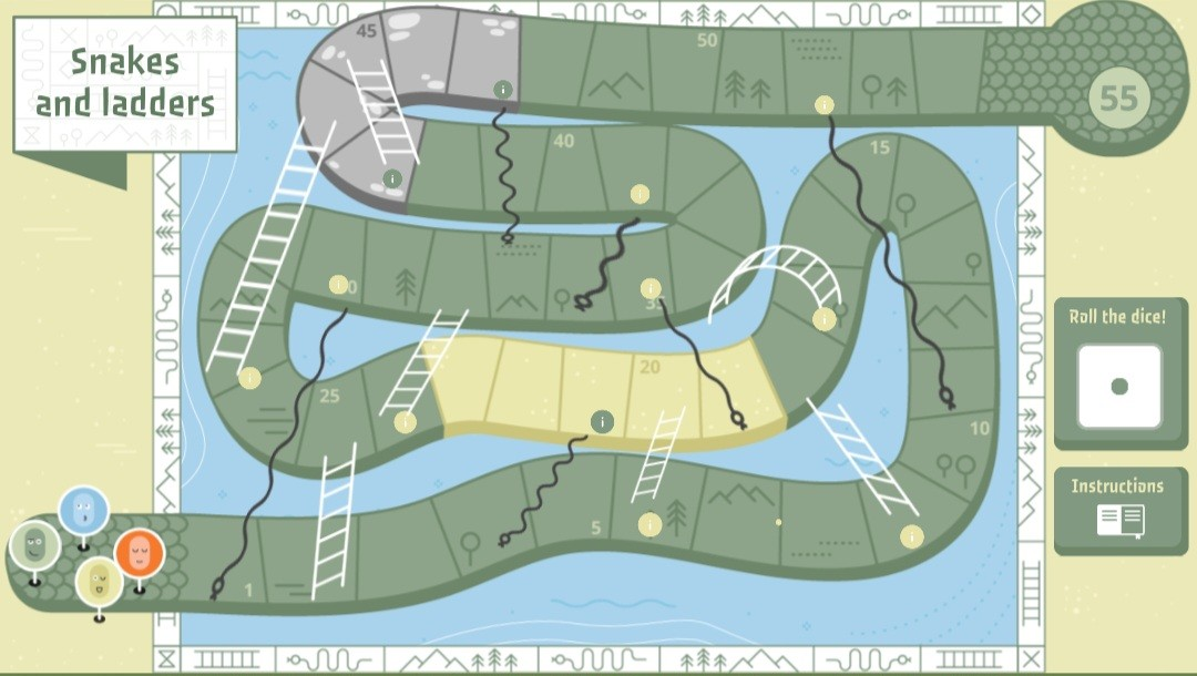 Outlook Image