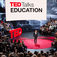 ted_talks_education_57x57