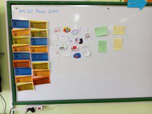 IMG 20250521 104710
