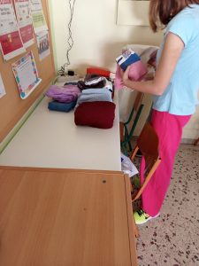 IMG 20250527 082717
