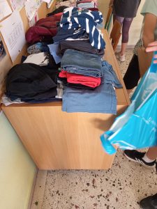 IMG 20250527 083455