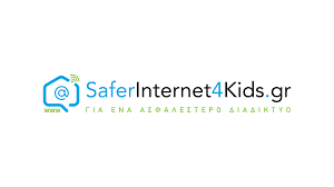 safer internet