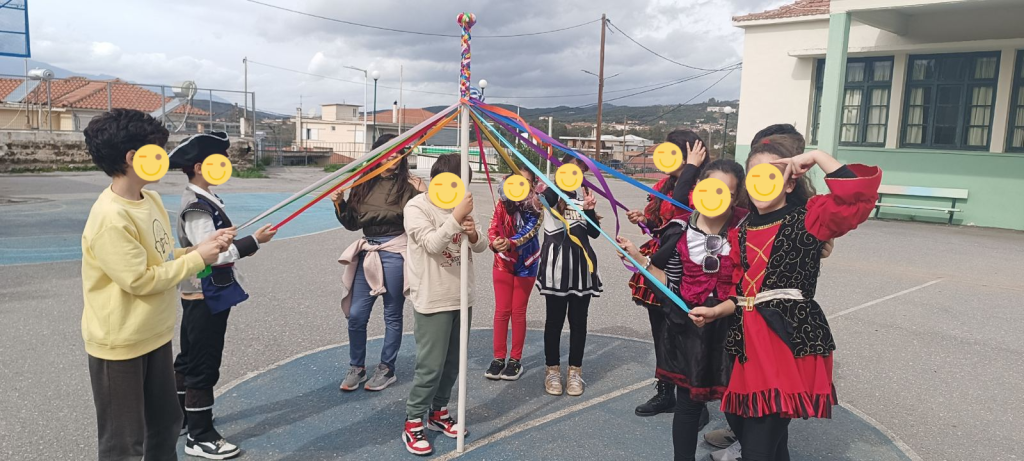 6n