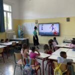 εικόνα Viber 2025 01 02 00 05 44 390