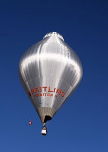 220px-Breitling_Orbiter_3_aloft