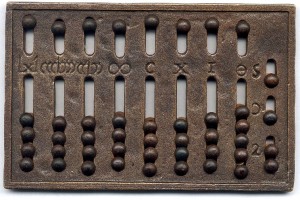 romanabacus1