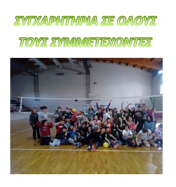 05voley