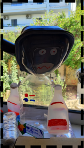 ρομποτ 16