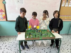 topos4