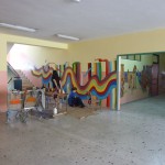 P1020070