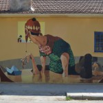 urbanact2