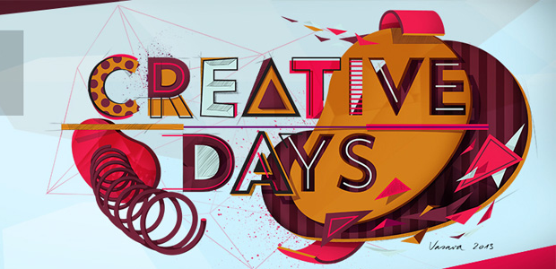 Adobe-Creative-Days