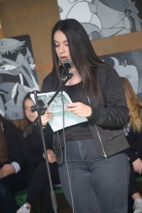 _DSC0455