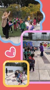 IMG 359dba2af914b8e9550dc90f7dfcf208 V 1