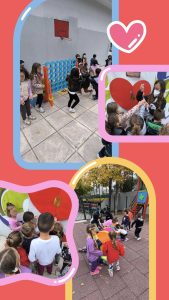 IMG c2885fd9f14d4c5774bc59a02afc7b99 V 1