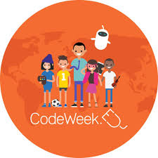 code week