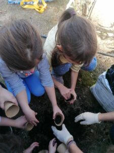 8dd4d45e 6ef9 4cc7 a920 10ecbd9815db