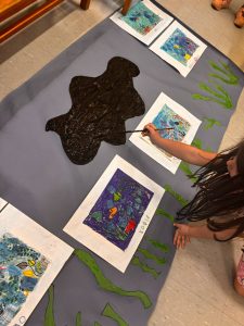 c90ce66e c0f9 4b2a a45e 4e463888f8fe