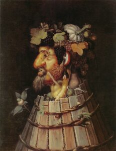 800px Arcimboldo Autumn 1572 private