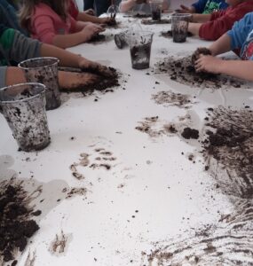 0 02 05 13f6c45df79d637f614b901b3cd9258791f993a74a96eea59fb88035f49f59aa 35fa5e2721685fd2