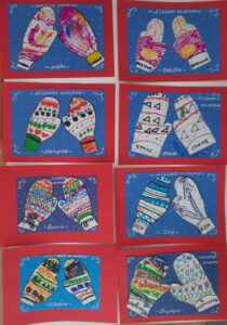 0 02 05 a00873031b4ee7f94f08ea8444244c2404e8f48dab70ae6119d85bbf993d4a3d 5895299e982d9db