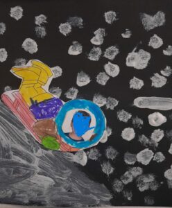 0 02 05 f85ea5d07865432047da11c7c8fe37e6b3d8eb99c55d662bf3ee6bc36d440a7f b2ab0f038ba454dd