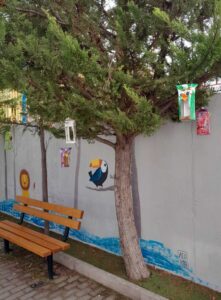 0 02 05 0d0f73ff5b33062e8dc8af88b0fdf4845b07b0239ea752e57643e4a3deba3893 5d8335ed48d16473