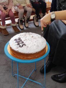 0 02 05 dfc09d58ee9f2de63bf254e6b9afad96fe8eec8e6fe425a907ac4100ffce9f4c e80ef4e2f7538ff