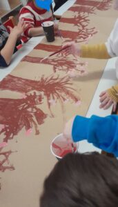 0 02 05 37c4c442688dc18a95a8d2a128c47c58f0af3fc0cd8a146fcff9e8cfdf06b18b 78e76498161f31e1