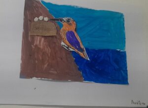 0 02 05 6a131470ffab8c896661ba6f181e2db39b183a43976b6a5eb85cd3950d365ec4 3e1541668c4613