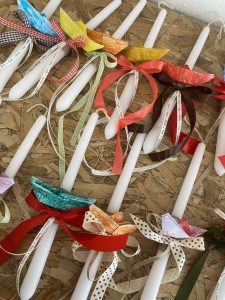 0 02 05 176b4e17db4ae9ff5cfcf8e15d0e1c23d52e24651adec00f96330a8ac47798ec 8413a182ca2a70a4