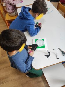 0 02 05 3f9a89c7d28a982a8f1bf1d81497ce8a25c6fbe93cb9d7a66544e6d3afad65a7 e2d14f012dd9ddf6