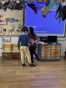 0 02 05 4b8b17da06bdf78fbb2641d6200a2c99d58bcbe063042f4b7b8d59cfe909e464 d075d17377e46b99