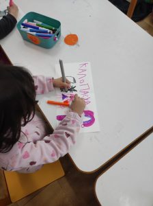 0 02 05 9b218cc7aae55869a32bbe0179b0f8b5827cc1ae3e36dc8bce08f09b49c4060f b26a1aeec1cd81a9