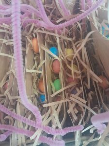 0 02 05 c435b8a0f1e61d3ee9901ee3fb80cf8ddc80638c99d23f3d53058ce659c8c6ee 8850393d76fca60d