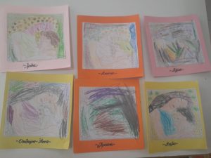 0 02 05 b21c0eefec531bcef2ee79d887623bdbd318e79ff3b2fd2bc562e3fd5087551f 1b521e58bbb4d313