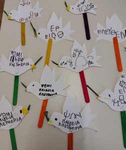 0 02 05 61c6c20e4835e00d49c5fb6ca647cc6541b48407fe35ebb559a2f908527bbb27 9e2493cd9713ce25