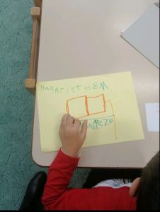 31 Αντιγραφή