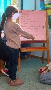 IMG 6b2e0135cf1f9764cc97f3317116b79b V