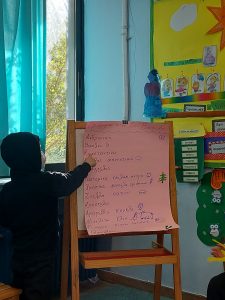 IMG 93b19cebcd6ae43d0a2f9fe8191900ea V